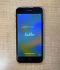 iPhone SE – 64GB
